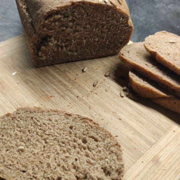 Meet your Posher, Heleen - Picture 1 of 1